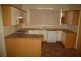 88 Bismuth Street, Broken Hill NSW 2880