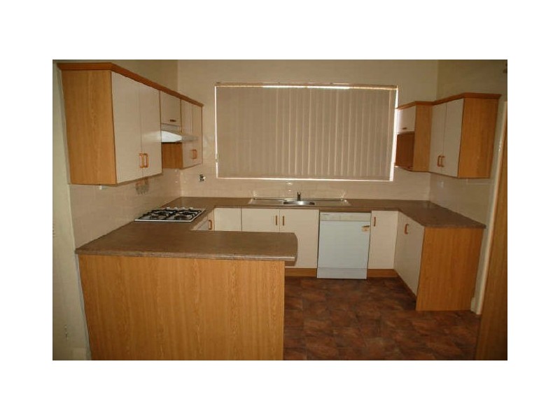 88 Bismuth Street, Broken Hill NSW 2880