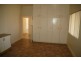 88 Bismuth Street, Broken Hill NSW 2880