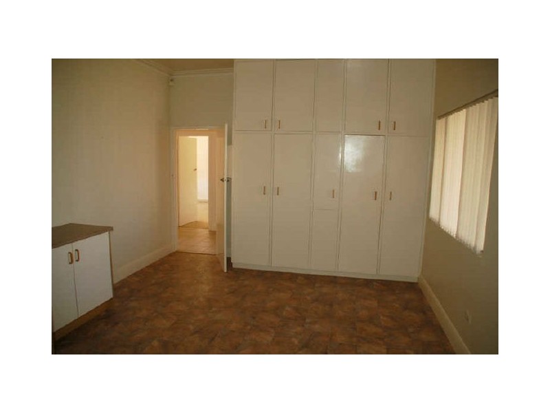 88 Bismuth Street, Broken Hill NSW 2880