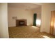 88 Bismuth Street, Broken Hill NSW 2880