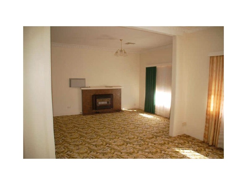 88 Bismuth Street, Broken Hill NSW 2880