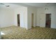 88 Bismuth Street, Broken Hill NSW 2880