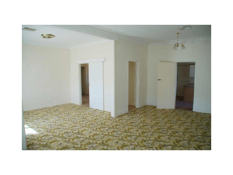 88 Bismuth Street, Broken Hill NSW 2880