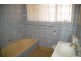 88 Bismuth Street, Broken Hill NSW 2880
