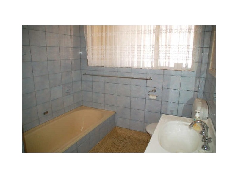 88 Bismuth Street, Broken Hill NSW 2880