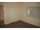 88 Bismuth Street, Broken Hill NSW 2880