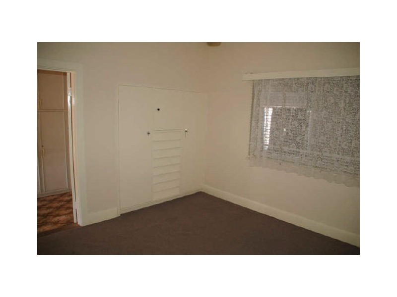 88 Bismuth Street, Broken Hill NSW 2880