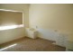 88 Bismuth Street, Broken Hill NSW 2880