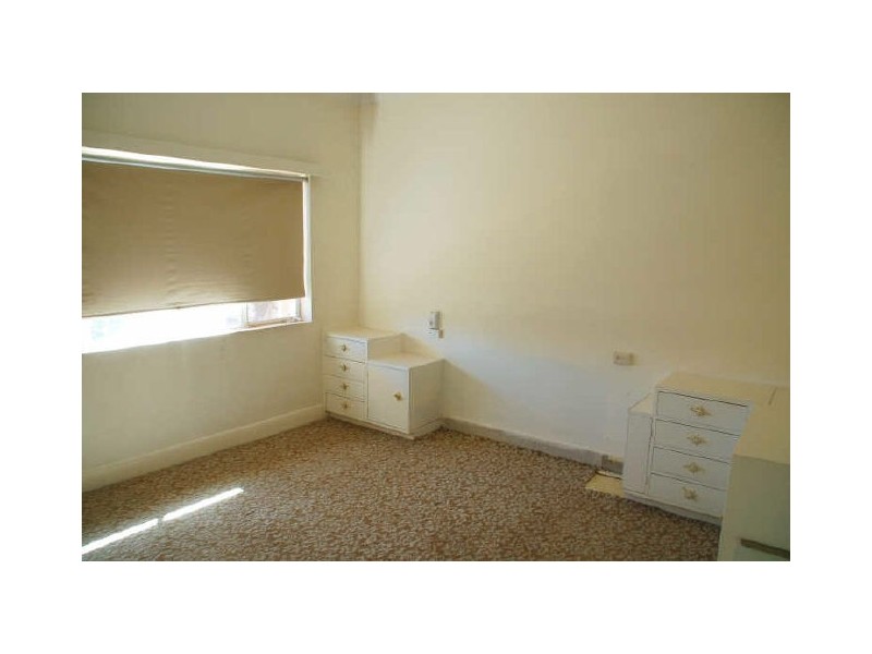 88 Bismuth Street, Broken Hill NSW 2880