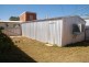 88 Bismuth Street, Broken Hill NSW 2880