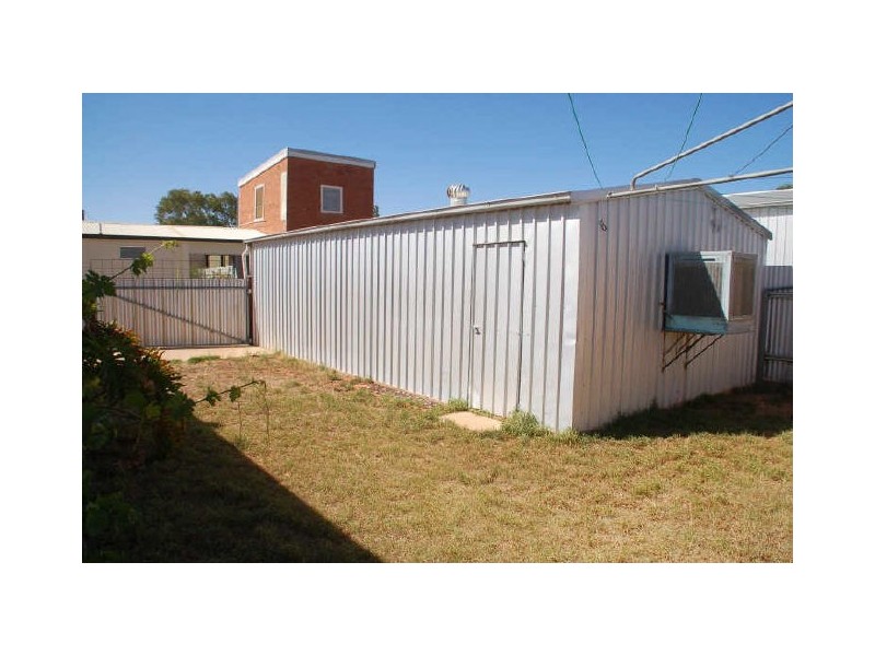 88 Bismuth Street, Broken Hill NSW 2880