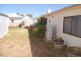 88 Bismuth Street, Broken Hill NSW 2880