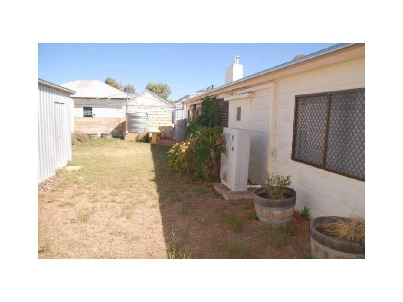 88 Bismuth Street, Broken Hill NSW 2880