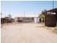 48 Morish Street, Broken Hill NSW 2880