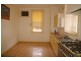 48 Morish Street, Broken Hill NSW 2880