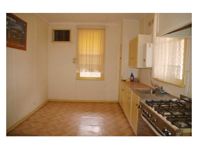 48 Morish Street, Broken Hill NSW 2880
