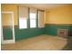 48 Morish Street, Broken Hill NSW 2880