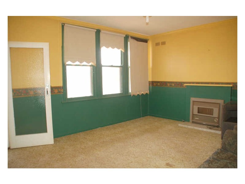 48 Morish Street, Broken Hill NSW 2880