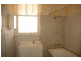 48 Morish Street, Broken Hill NSW 2880