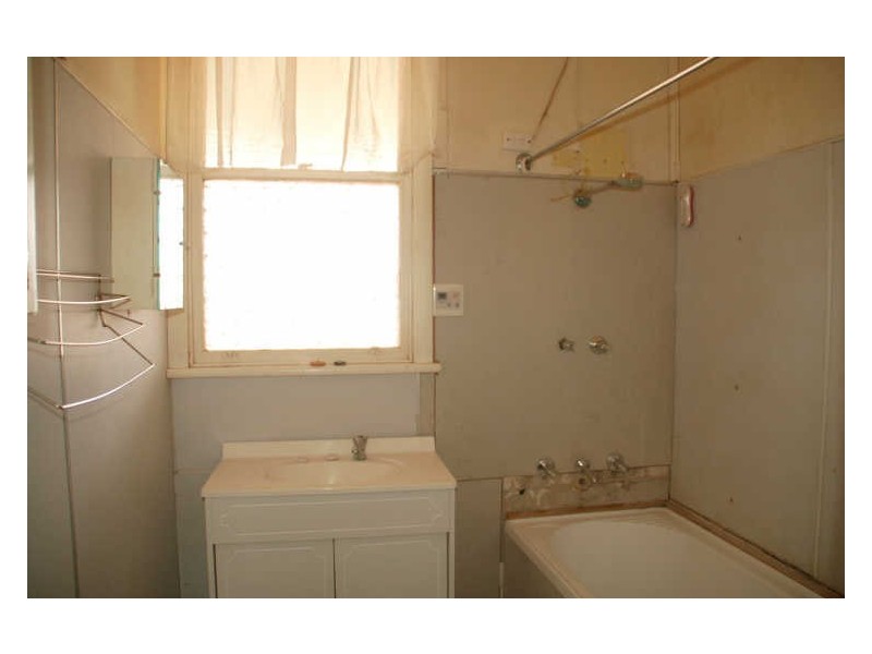 48 Morish Street, Broken Hill NSW 2880