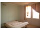 48 Morish Street, Broken Hill NSW 2880