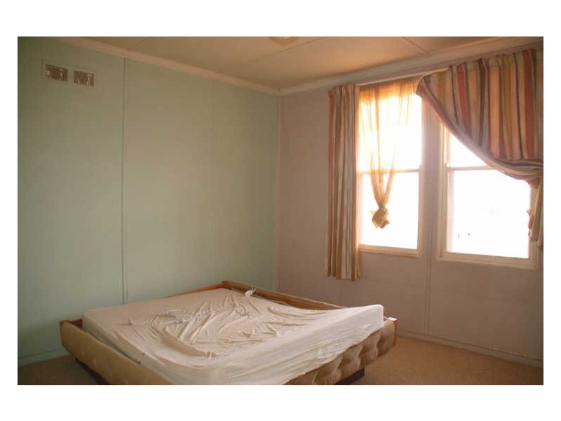 48 Morish Street, Broken Hill NSW 2880