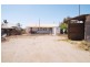 48 Morish Street, Broken Hill NSW 2880