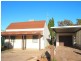577 Wolfram Street, Broken Hill NSW 2880