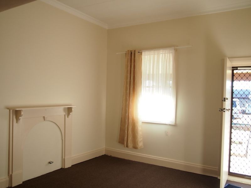 577 Wolfram Street, Broken Hill NSW 2880