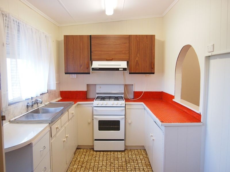 577 Wolfram Street, Broken Hill NSW 2880