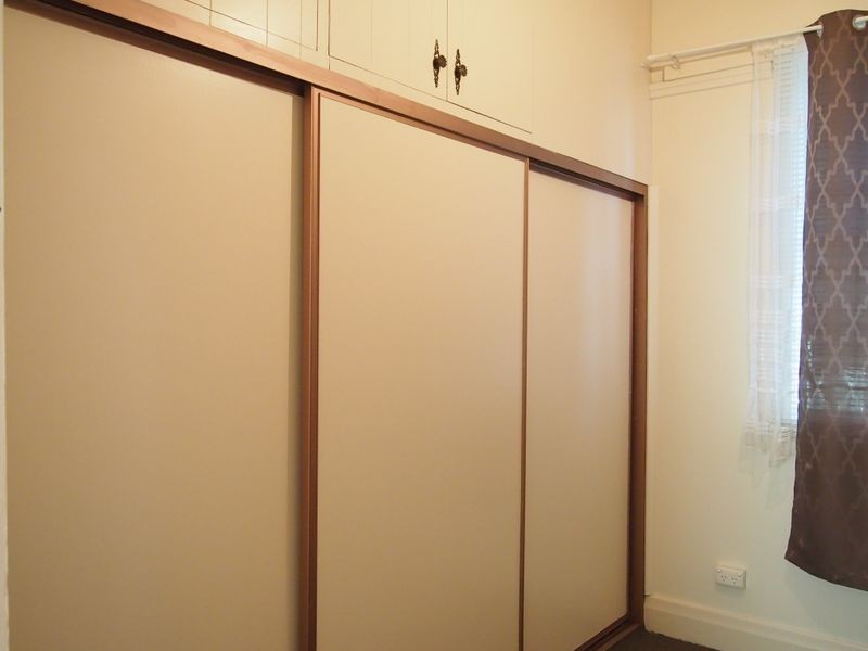 577 Wolfram Street, Broken Hill NSW 2880