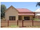 114 Piper Street, Broken Hill NSW 2880