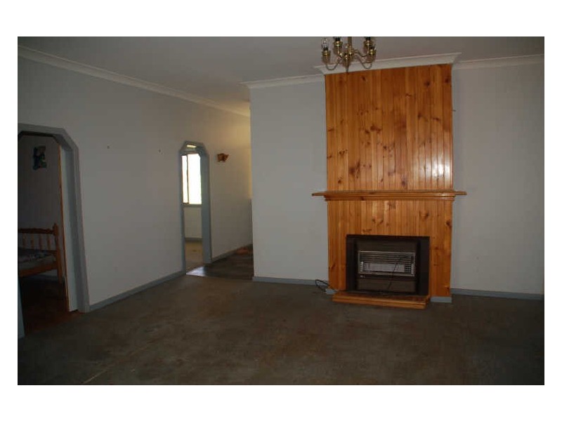 114 Piper Street, Broken Hill NSW 2880