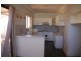 114 Piper Street, Broken Hill NSW 2880