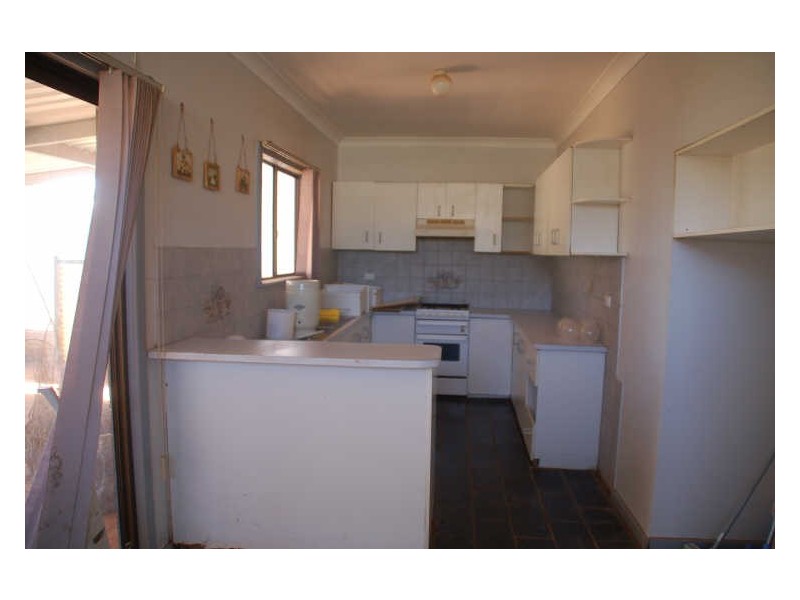 114 Piper Street, Broken Hill NSW 2880