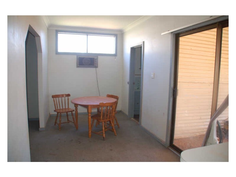114 Piper Street, Broken Hill NSW 2880