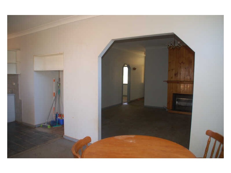 114 Piper Street, Broken Hill NSW 2880