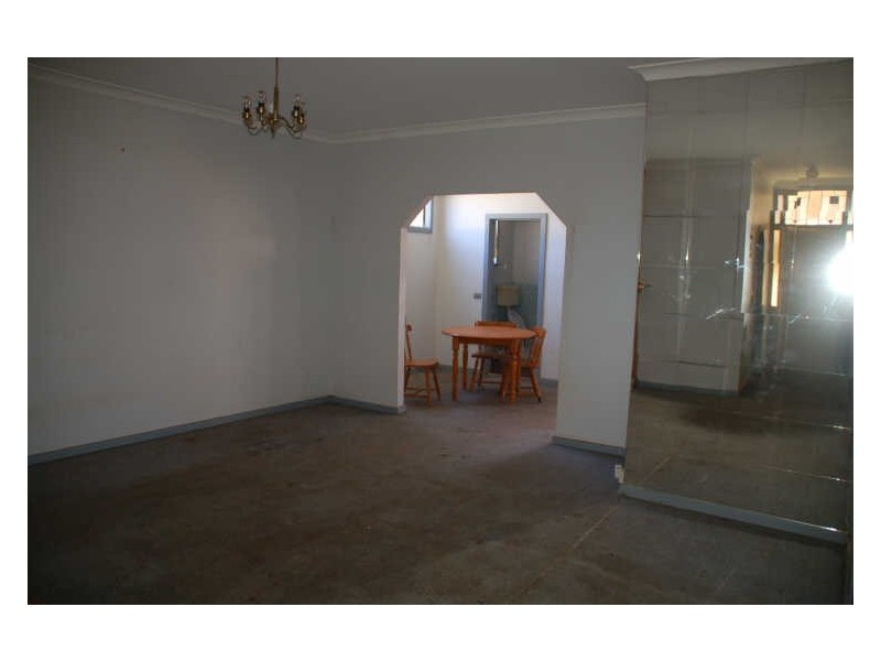 114 Piper Street, Broken Hill NSW 2880