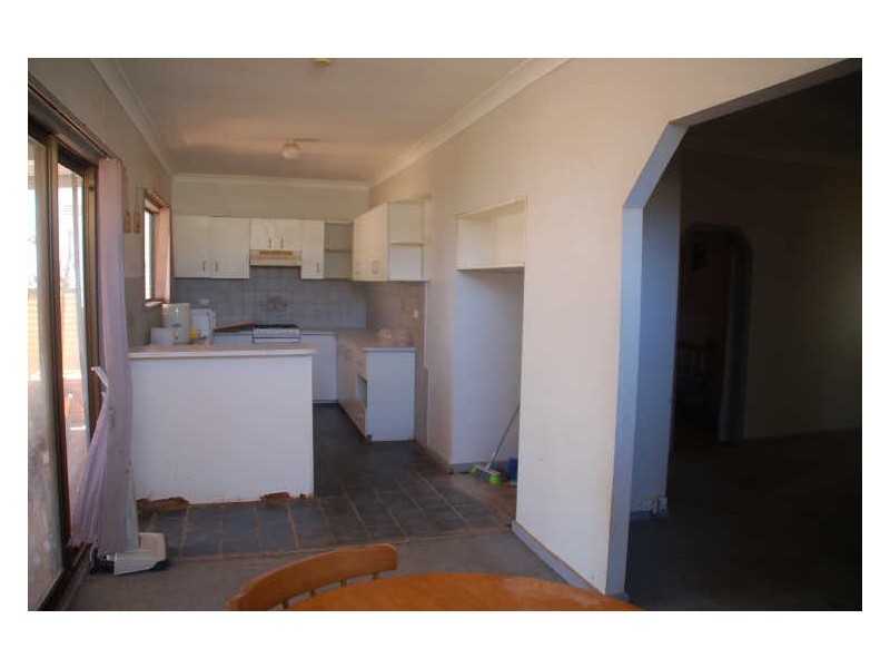 114 Piper Street, Broken Hill NSW 2880