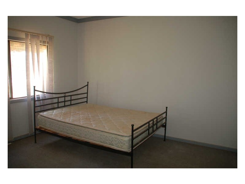 114 Piper Street, Broken Hill NSW 2880