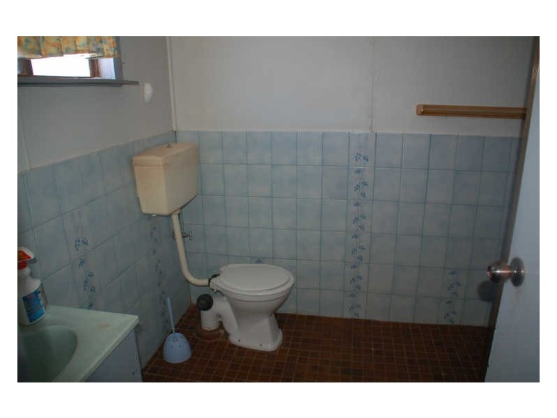 114 Piper Street, Broken Hill NSW 2880