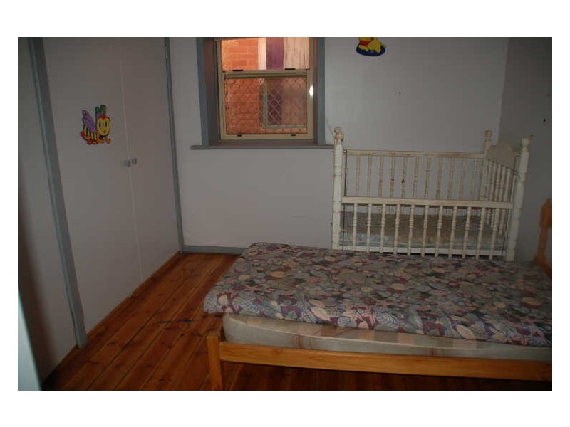 114 Piper Street, Broken Hill NSW 2880