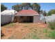 114 Piper Street, Broken Hill NSW 2880