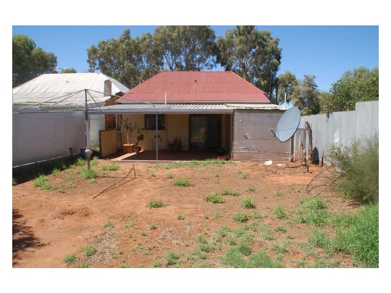 114 Piper Street, Broken Hill NSW 2880