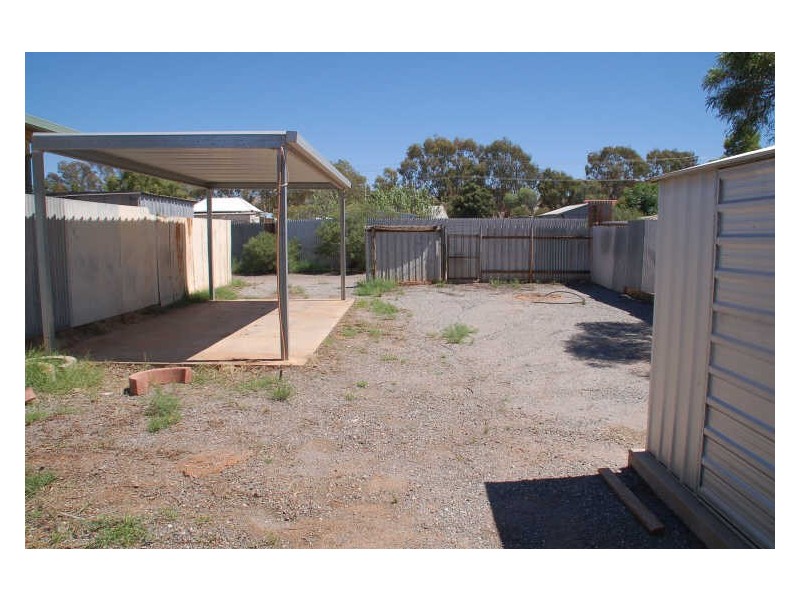 114 Piper Street, Broken Hill NSW 2880