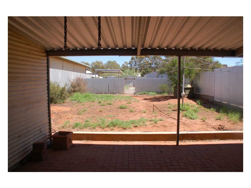 114 Piper Street, Broken Hill NSW 2880