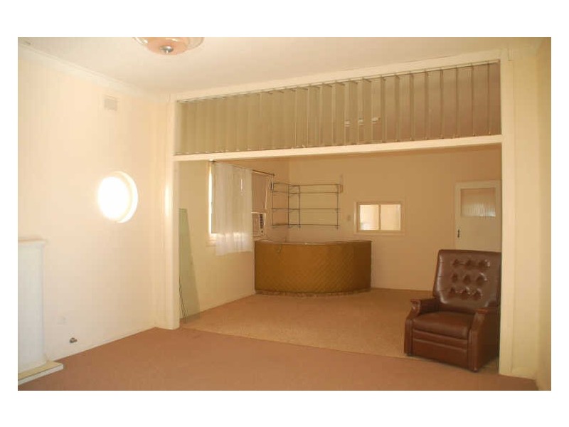 64 Wickes Street, Broken Hill NSW 2880