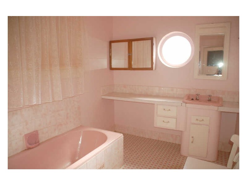 64 Wickes Street, Broken Hill NSW 2880