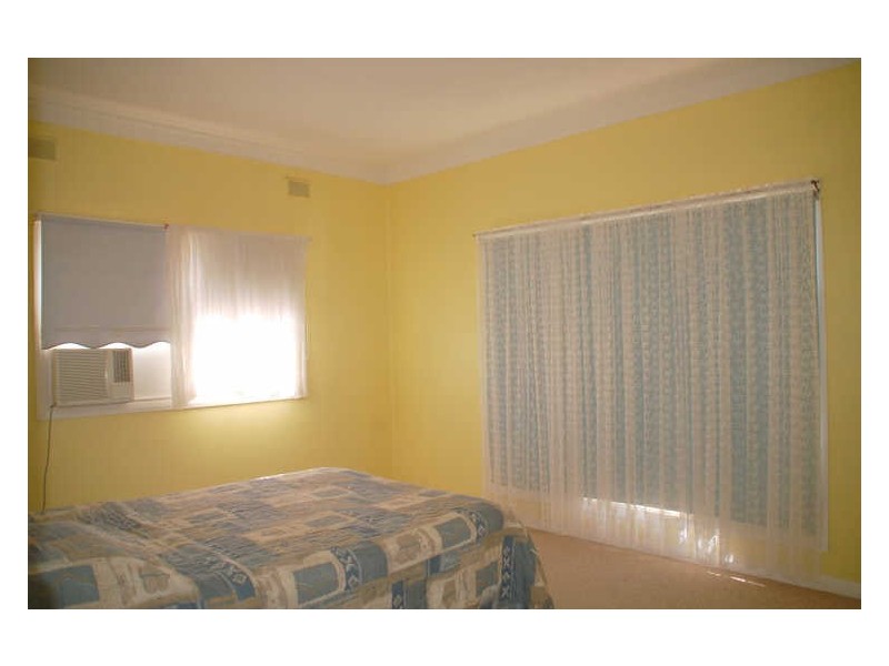 64 Wickes Street, Broken Hill NSW 2880